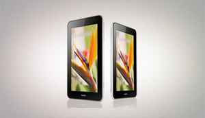 Tablets to watch out for in 2014