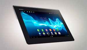 Tablets to watch out for in 2014