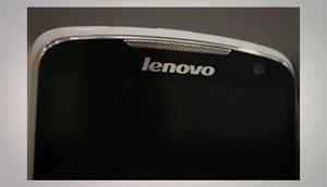 Lenovo S920