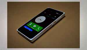 Nokia X