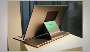 Computex 2013: Acer R7-laptop-desktop-tablet hybrid slideshow