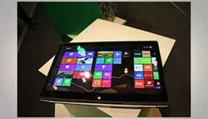 Computex 2013: Acer R7-laptop-desktop-tablet hybrid slideshow