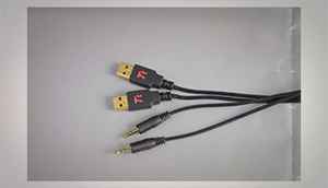 Ttesports Meka G1 Illuminated