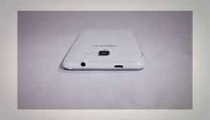 Karbonn Titanium S5 Plus