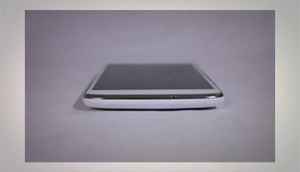 Karbonn Titanium S5 Plus