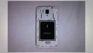 Karbonn Titanium S5 Plus