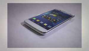 Karbonn Titanium S5 Plus