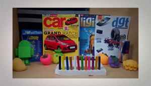 Karbonn Titanium S5 Plus