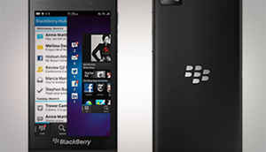 10 hot smartphone deals around Rs 25,000