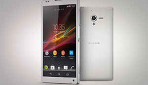 10 hot smartphone deals around Rs 25,000