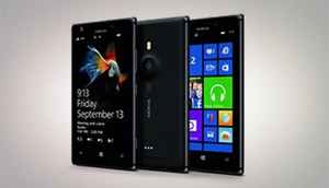 10 hot smartphone deals around Rs 25,000