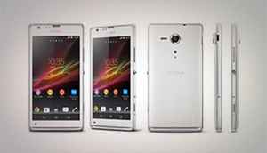 10 hot smartphone deals around Rs 25,000