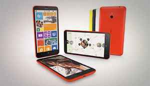 10 hot smartphone deals around Rs 25,000