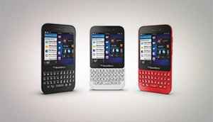 10 hot smartphone deals around Rs 25,000