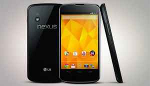 10 hot smartphone deals around Rs 25,000