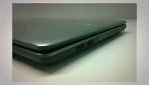 Acer Aspire E1-570