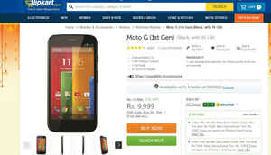 Best online deals to look out for today