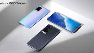 इंडिया में मिलने वाले सबसे सस्ते 5G मोबाइल फोंस, आपको क्यों लेने चाहिए?