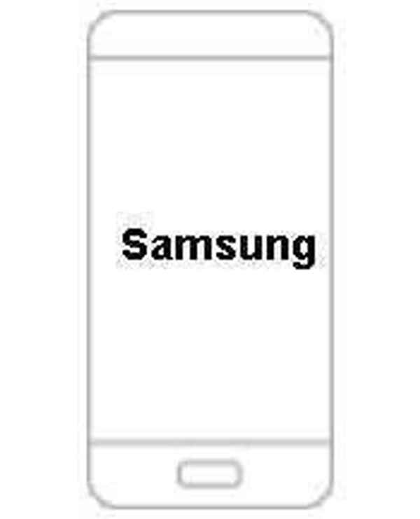 Samsung Galaxy A21 Simple
