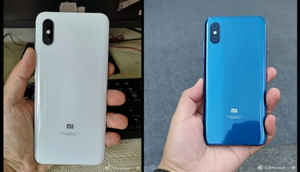 8GB रैम के साथ आते हैं ये धमाकेदार फोन