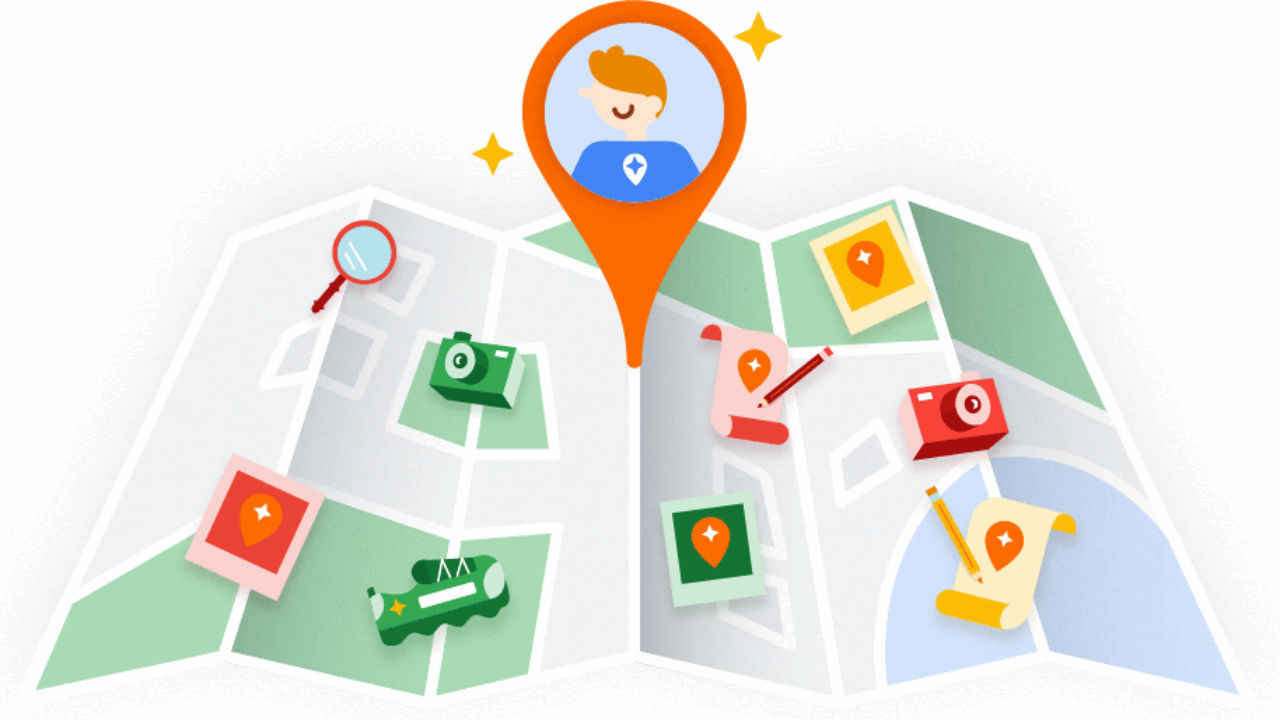 Google Maps is piloting a feature that lets users follow Local Guides