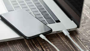 10 essential laptop features in 2018