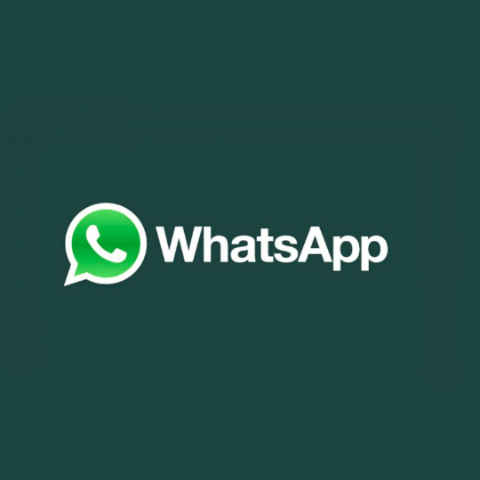 WhatsApp latest beta brings QR Code, Share To Facebook features