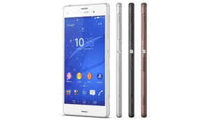 An overview and buying advice on Sony Phones available in India