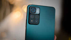 ಭಾರತದಲ್ಲಿ 48MP, 64MP ಮತ್ತು 108MP ಕ್ಯಾಮೆರಾದ ಸ್ಮಾರ್ಟ್‌ಫೋನ್‌ಗಳು ಈಗ ನಿಮ್ಮ ಬಜೆಟ್ ಬೆಲೆಗೆ ಲಭ್ಯವಿದೆ