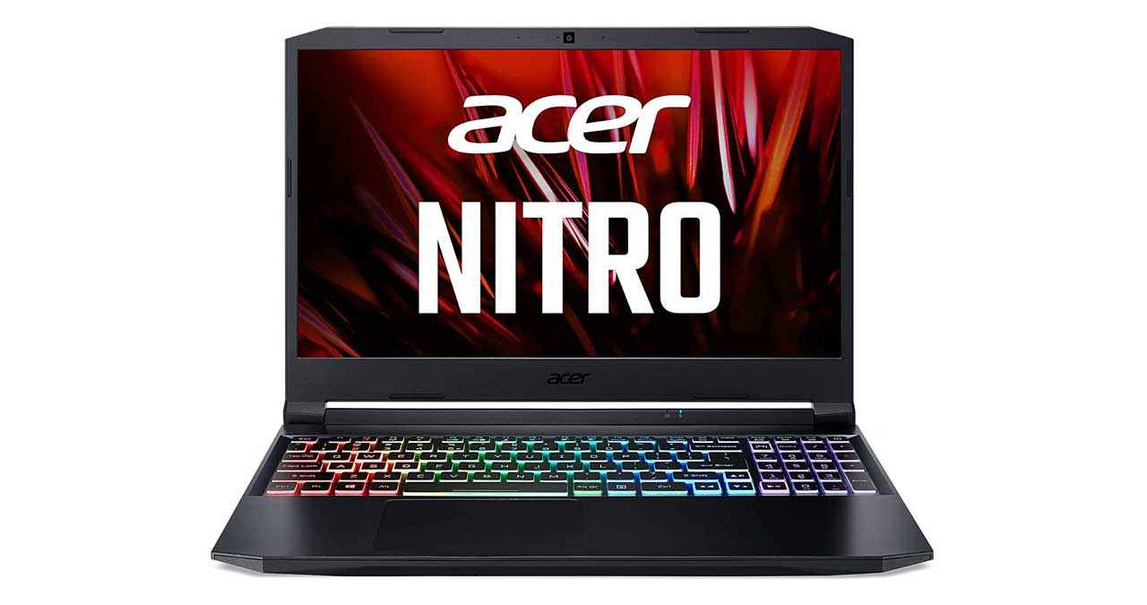 Best Intel Laptops for eSports Gaming