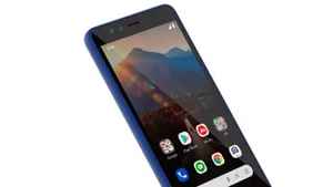 লঞ্চের আগেই ফাঁস হল JioPhone Next এর ফিচার, হবে সবচেয়ে সস্তা 4G Phone, জানুন কত হবে দাম