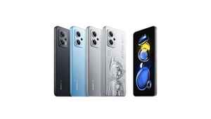 రూ.25,000 లోపల బెస్ట్ 5G స్మార్ట్ ఫోన్స్ కోసం చూస్తున్నారా..ఒక లుక్కేయండి.!