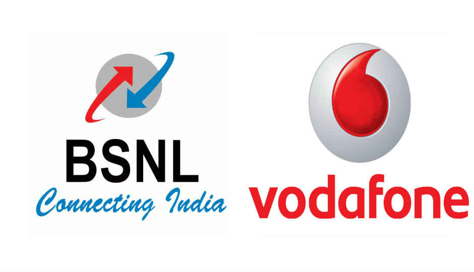 Vodafone, BSNL counter Jio with new Rs 349 plan
