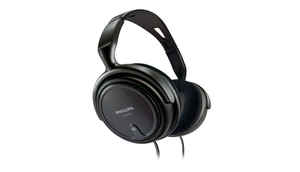 ரிஃபர்பிஸ்ட் ப்ரோடேக்டில் கிடைக்கிறது சிறந்த ஆபர்