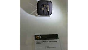 Computex 2014: d&i Design Award Winning Products