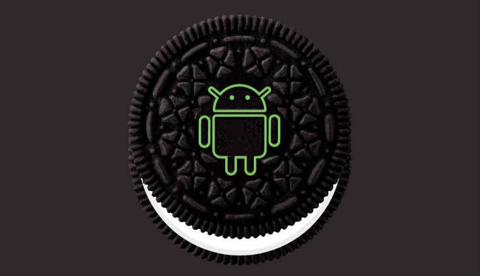 Google rolls out Android Oreo OTA update for supported Nexus, Pixel devices