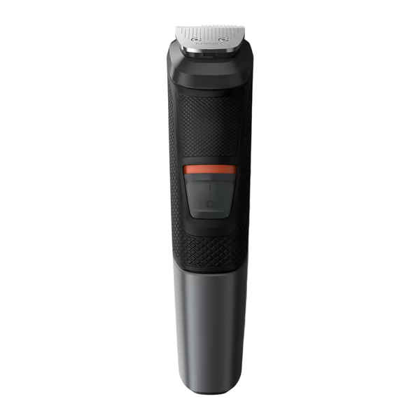 Philips MG5730/15 trimmer
