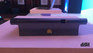 சிறந்த மடிக்கணினியின் வகைகள்