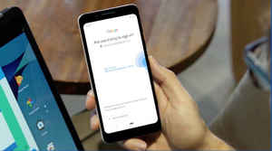 రూ. 15,000 ధరలో బెస్ట్ 10 స్మార్ట్ ఫోన్లు