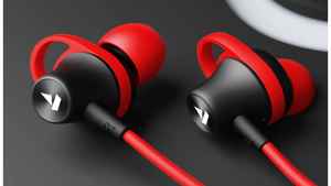 Valentine's Day पर आपके पार्टनर को ये गिफ्ट आएंगे ज़रूर पसंद, देखें कुछ best ideas