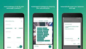 20 unique and useful Android apps that you should know about