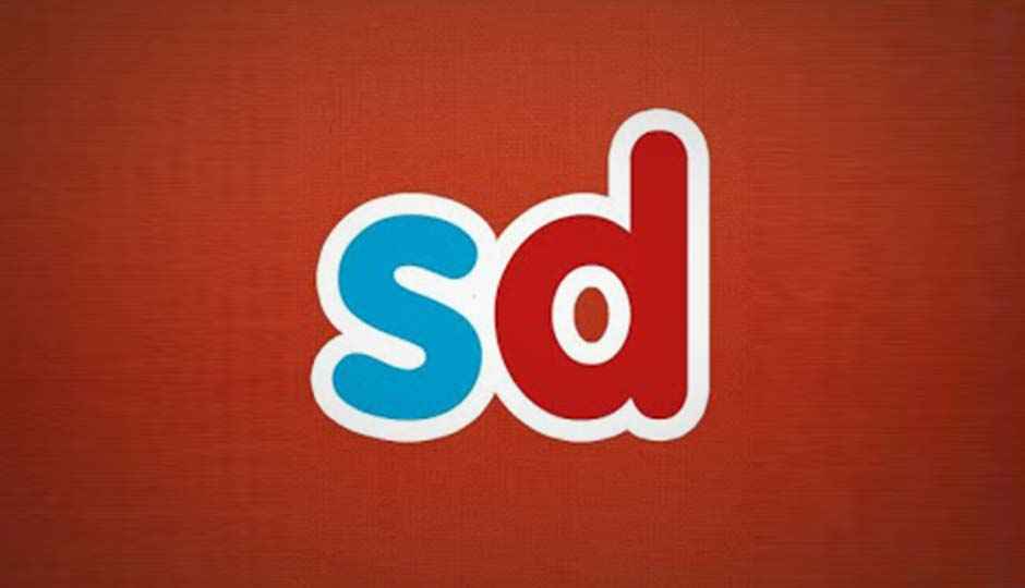 స్నాప్ డీల్ దీపావళి సేల్స్ లో ఉన్న బెస్ట్ డీల్స్ [OCT-27]