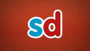 స్నాప్ డీల్ దీపావళి సేల్స్ లో ఉన్న బెస్ట్ డీల్స్ [OCT-27]