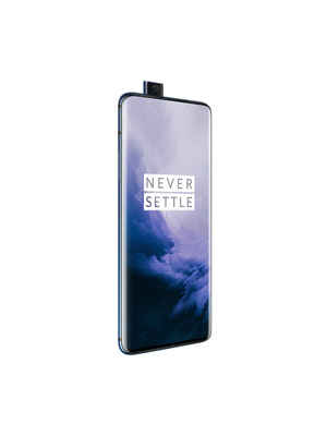 Oneplus 7 Pro 128gb Price In India Full Specifications Features 24th September 21 Digit