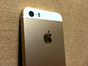 Apple iPhone SE   పై   డిస్కౌంట్