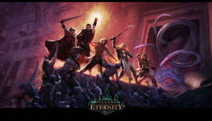 Best game deals on Steam’s Winter Sale