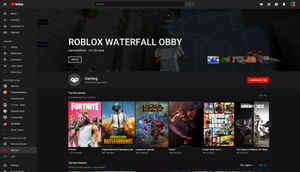 கூகுள் தனது 2019 யில் ஸ்டோப் செய்த 10 ப்ரொடெக்ட் களை நீங்கள் இன்னும் அதை யூஸ் பண்ணுறீங்களா ?