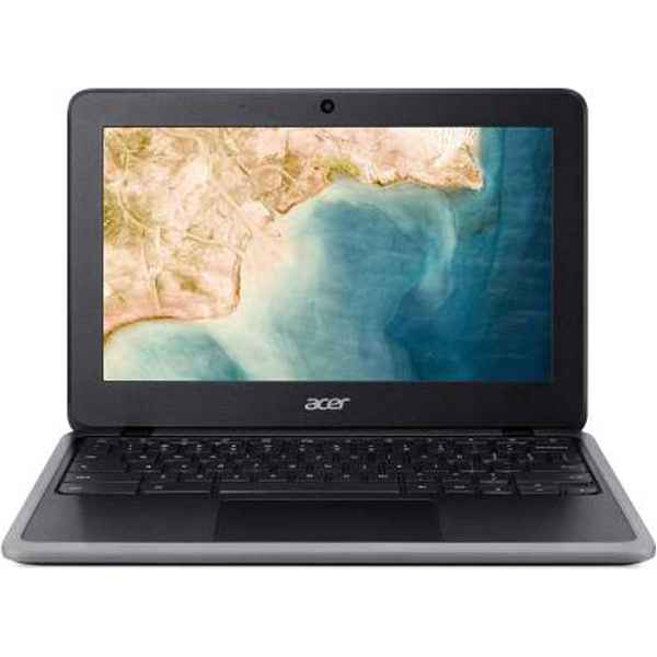 Acer C733 Chromebook