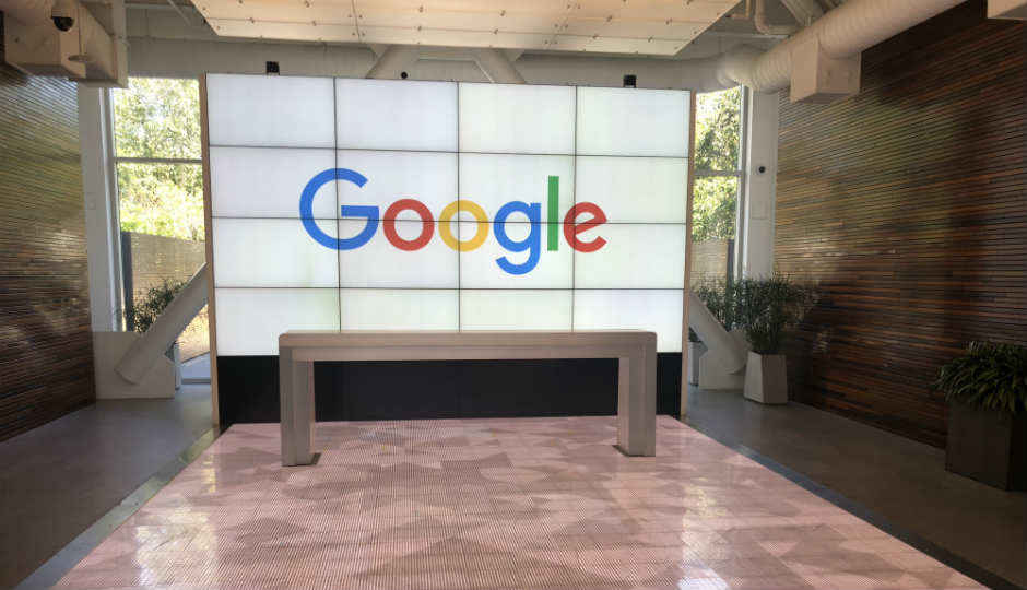 Google is working on a video game streaming service: Report