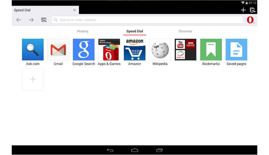 Best Alternative Apps for your Android Phone Best Alternative Apps for your Android Phone